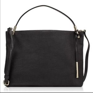 Kate Spade Del Mar  Purse